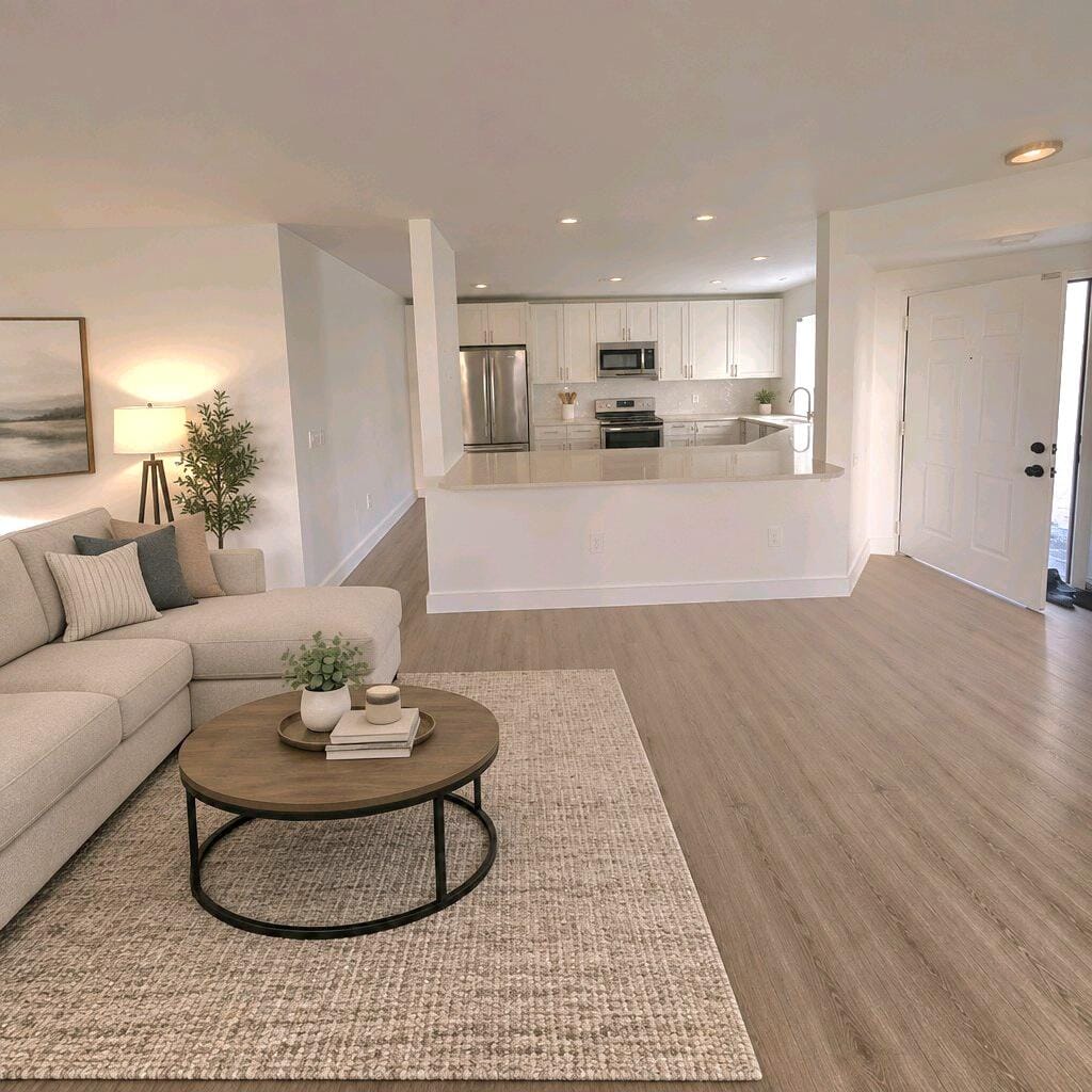 5250 EUROPA Drive B — photo 6