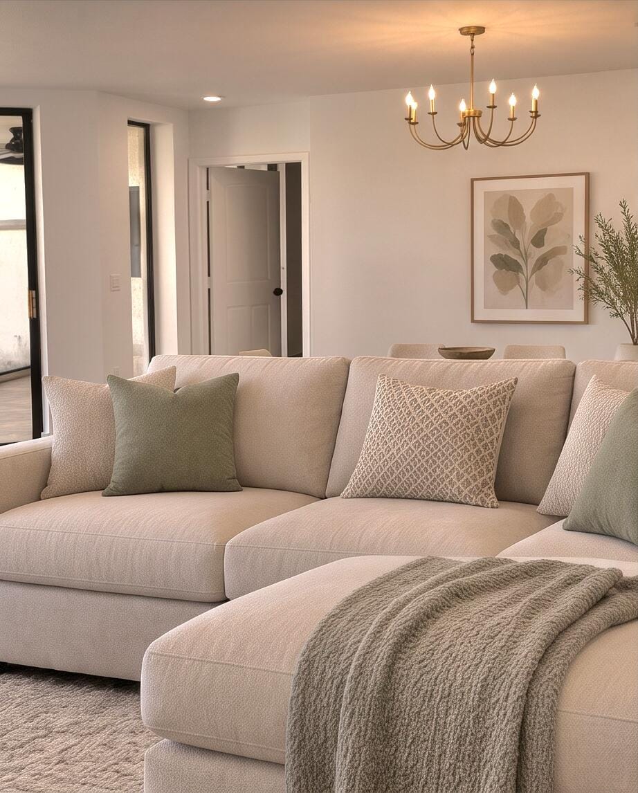 5250 EUROPA Drive B — photo 7