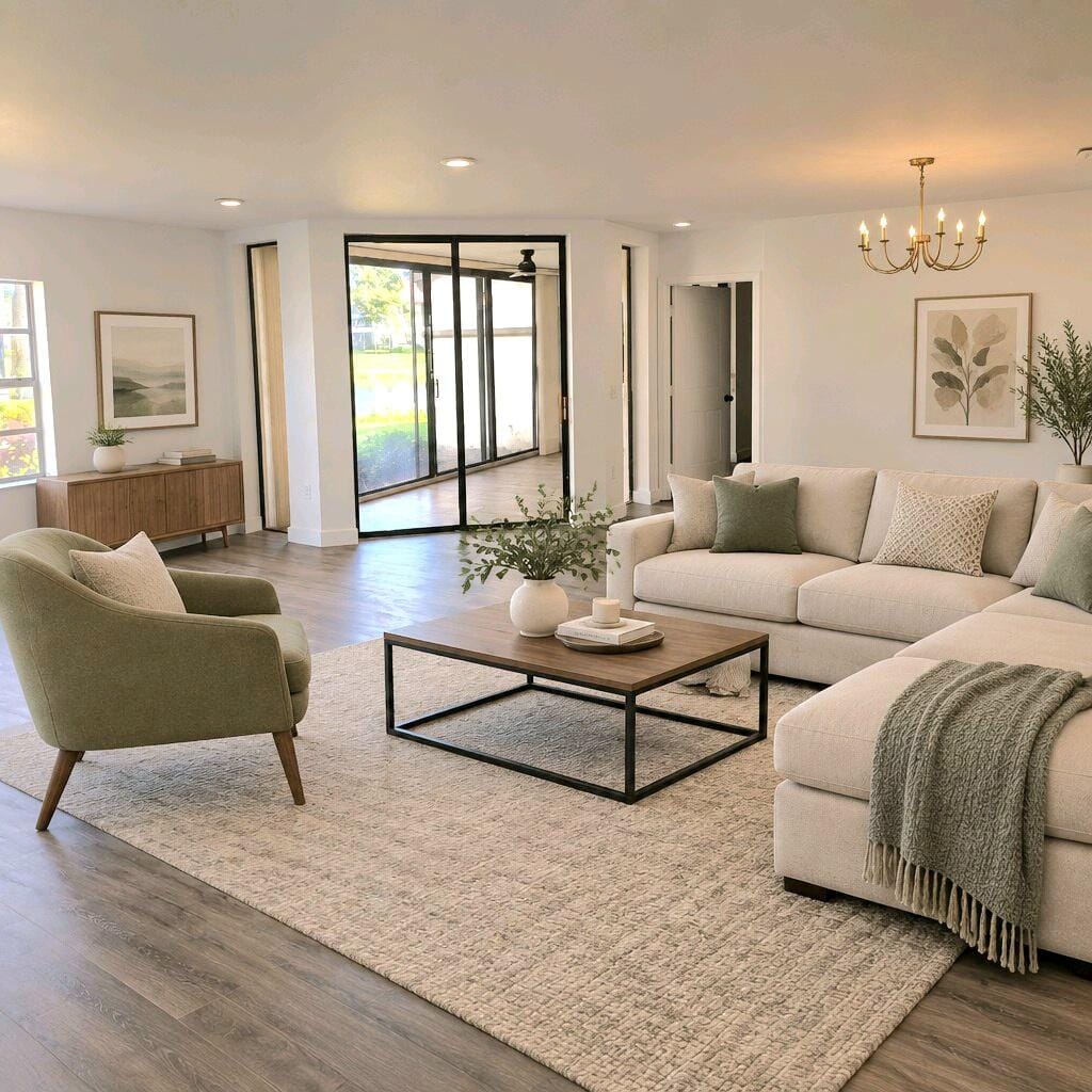 5250 EUROPA Drive B — photo 8