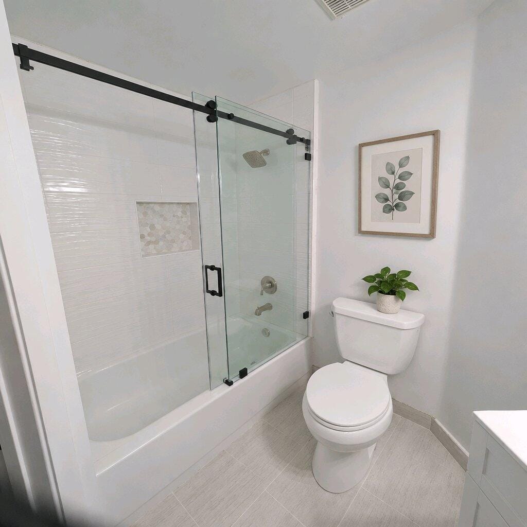 5250 EUROPA Drive B — photo 9