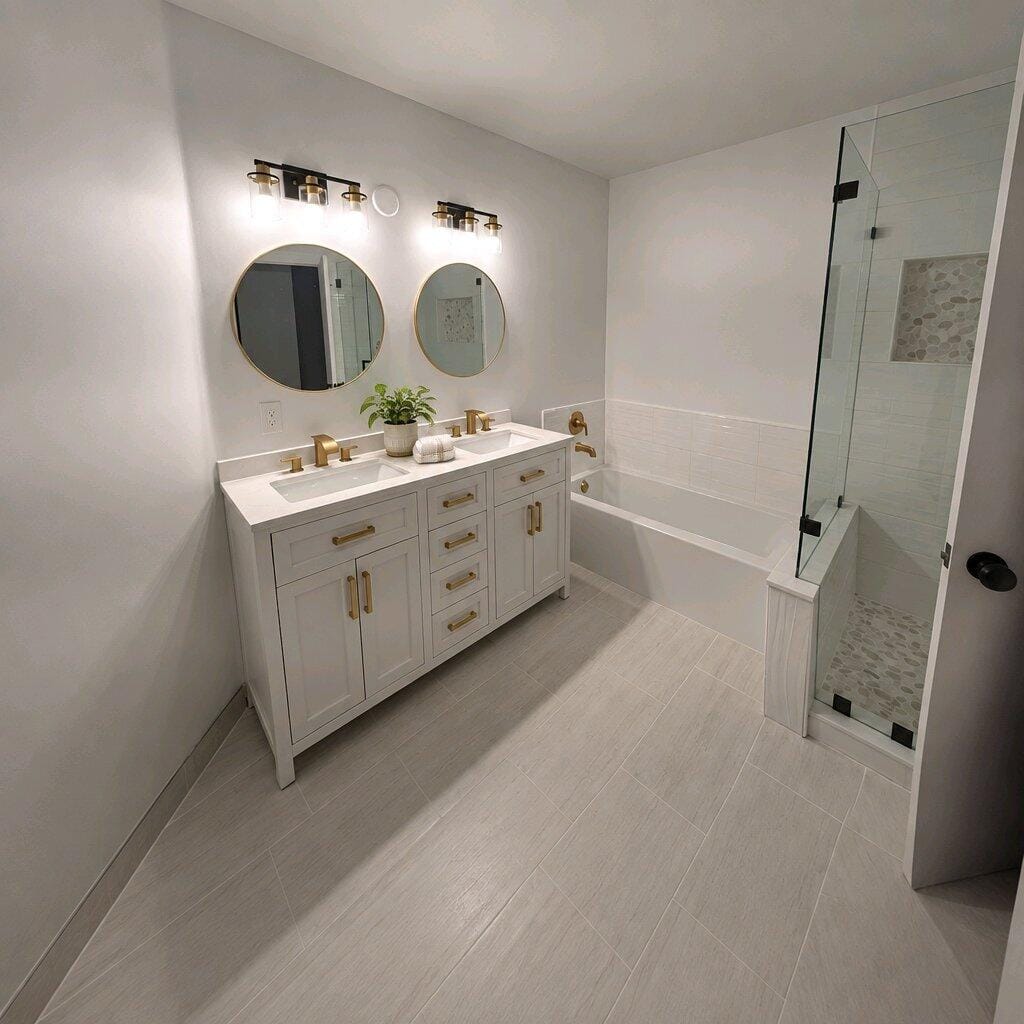 5250 EUROPA Drive B — photo 10