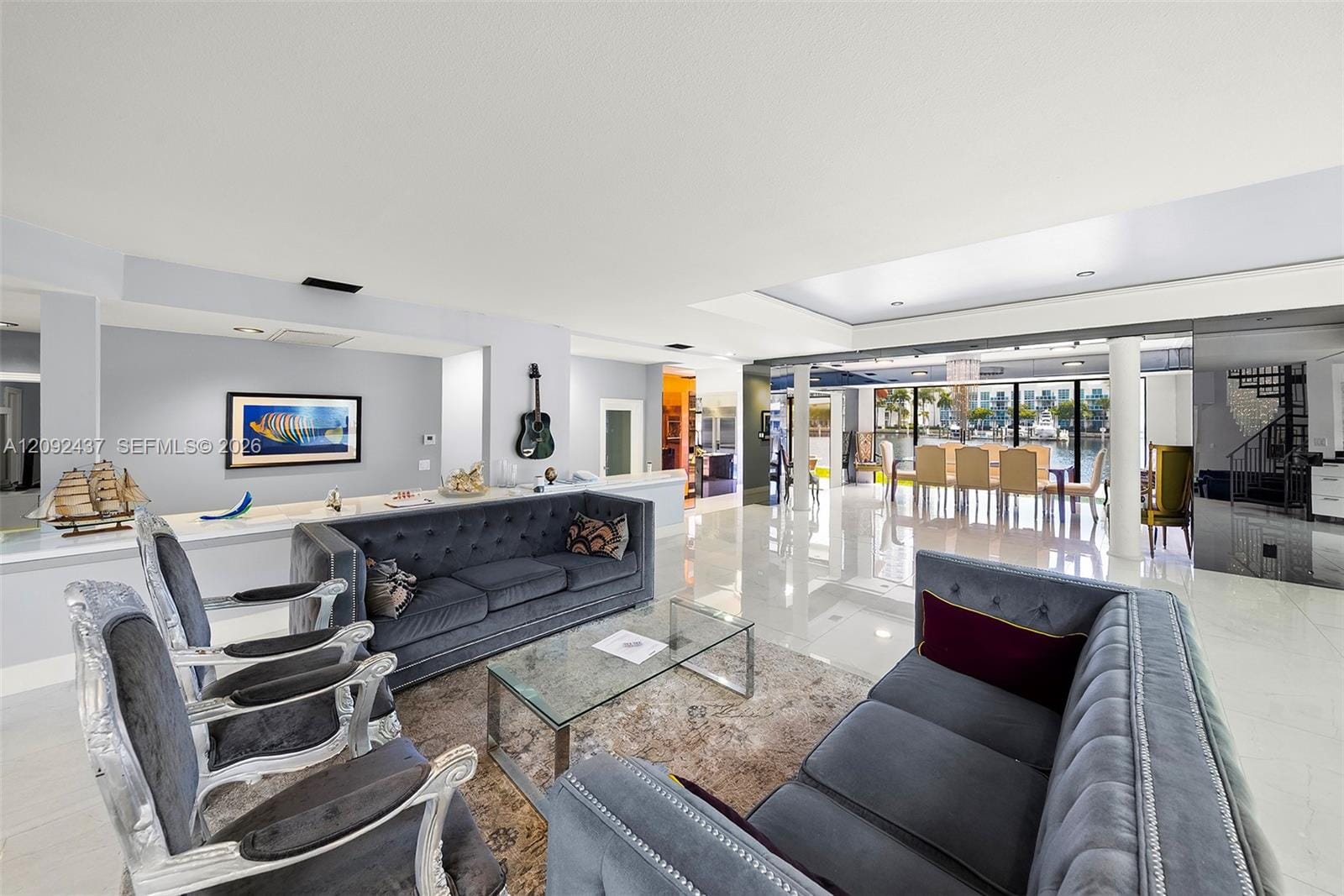 507 Palm Drive, Hallandale Beach, FL 33009 photo 14