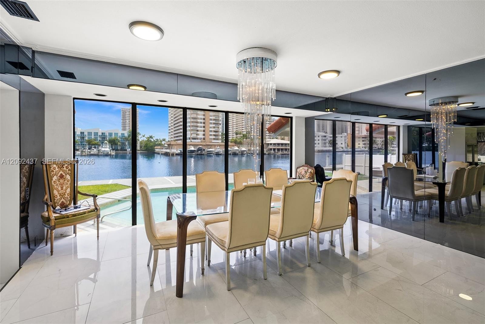 507 Palm Drive, Hallandale Beach, FL 33009 photo 17