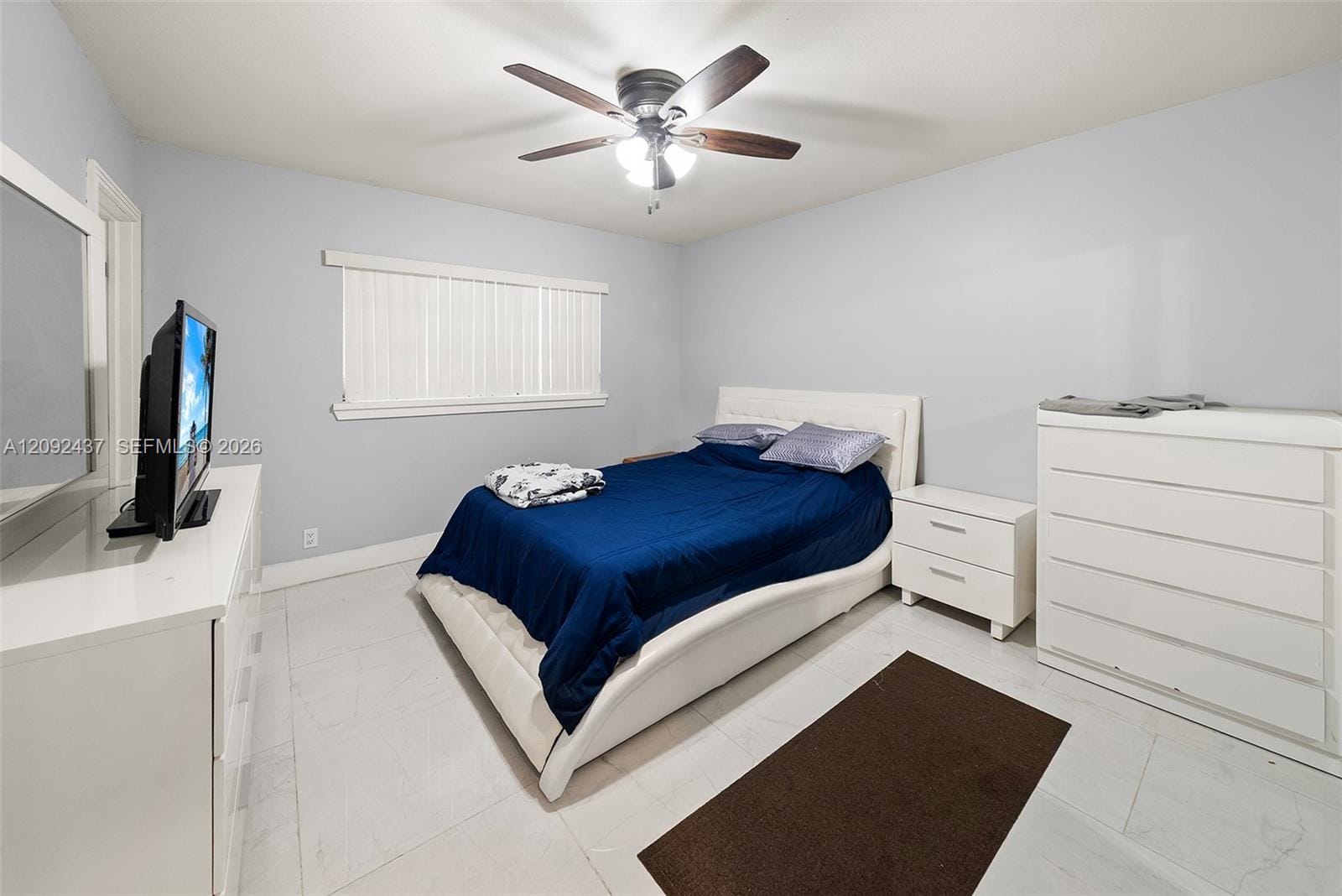 507 Palm Drive, Hallandale Beach, FL 33009 photo 23