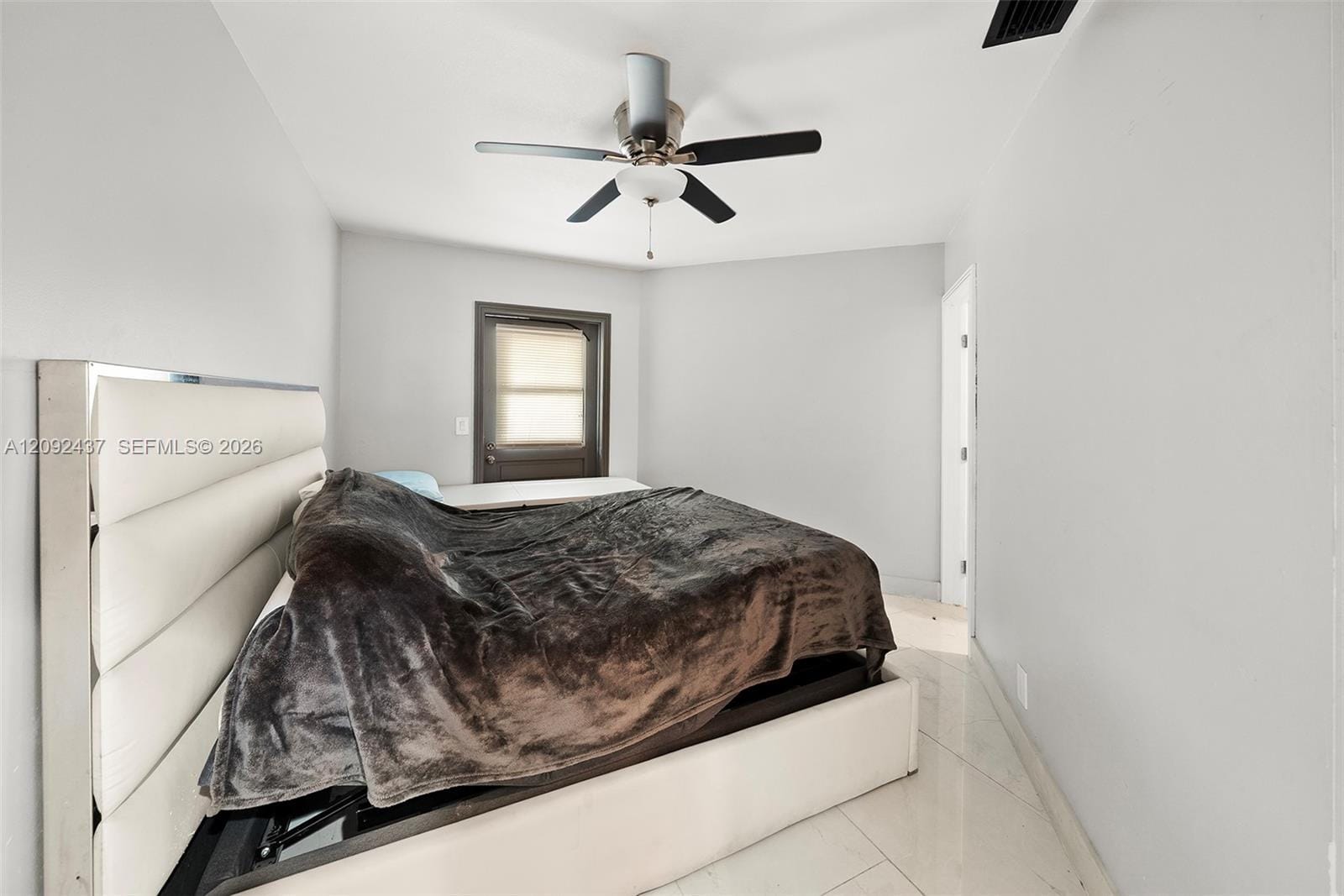 507 Palm Drive, Hallandale Beach, FL 33009 photo 26