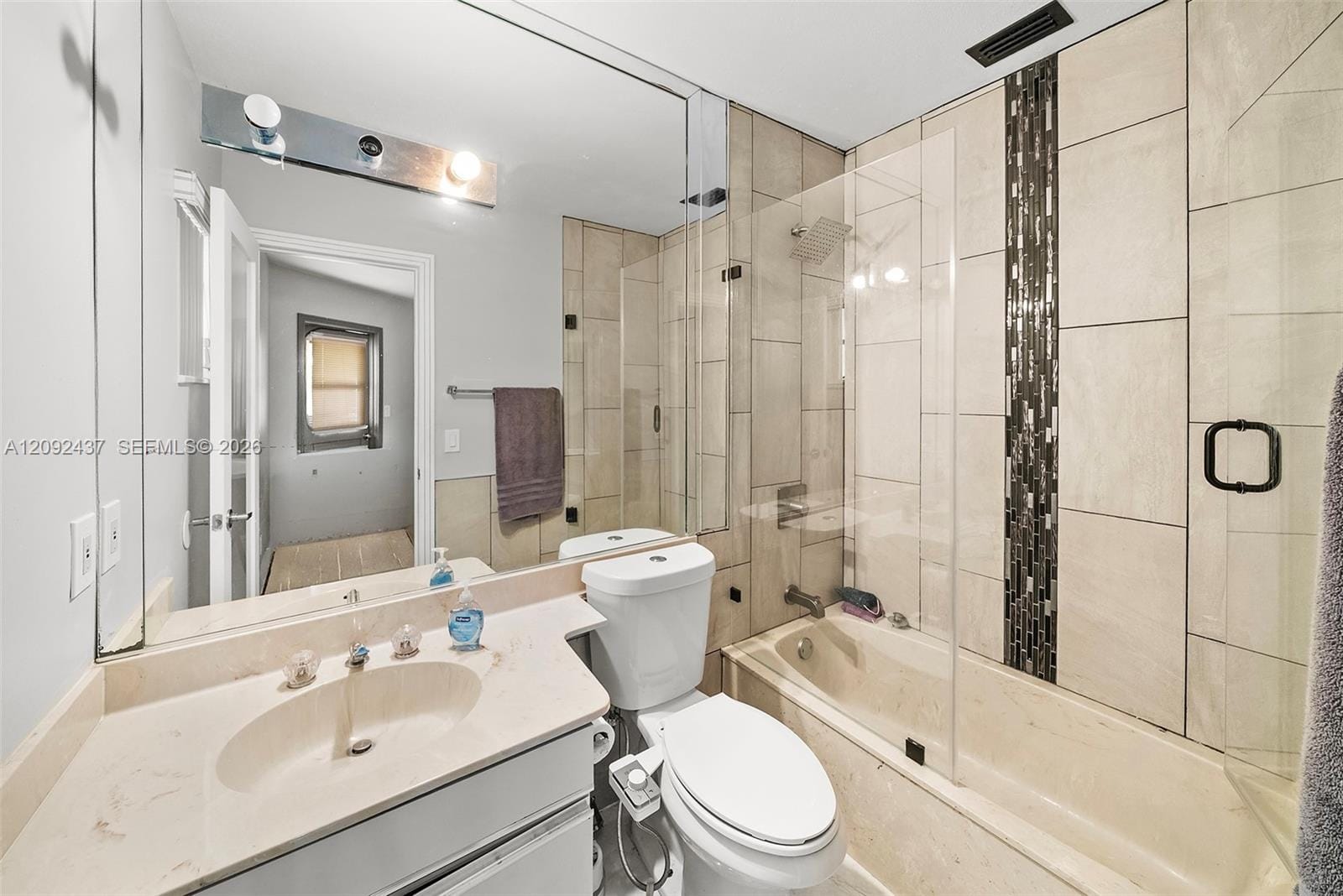 507 Palm Drive, Hallandale Beach, FL 33009 photo 27