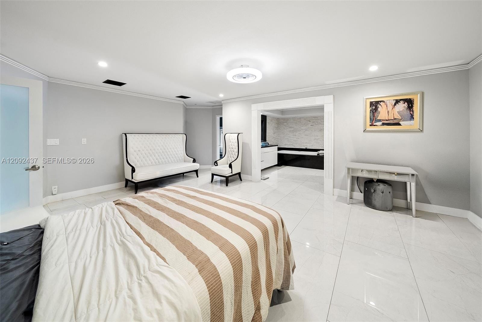 507 Palm Drive, Hallandale Beach, FL 33009 photo 28