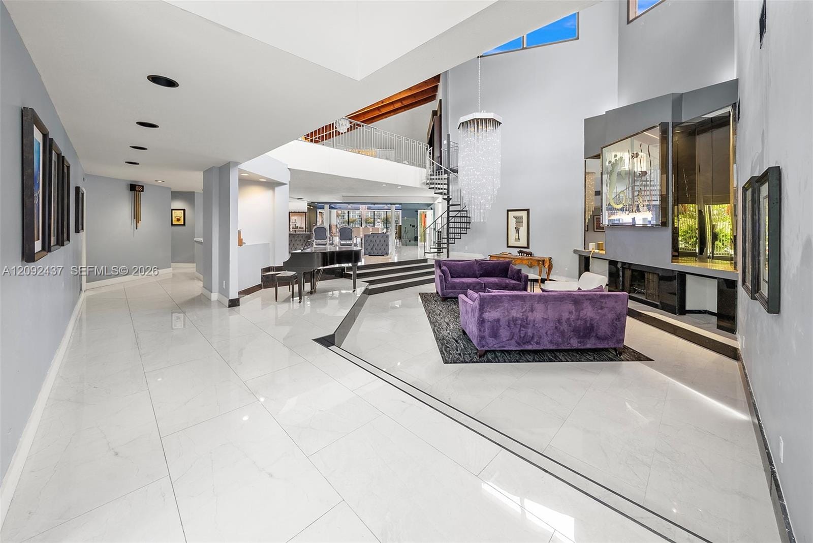 507 Palm Drive, Hallandale Beach, FL 33009 photo 10