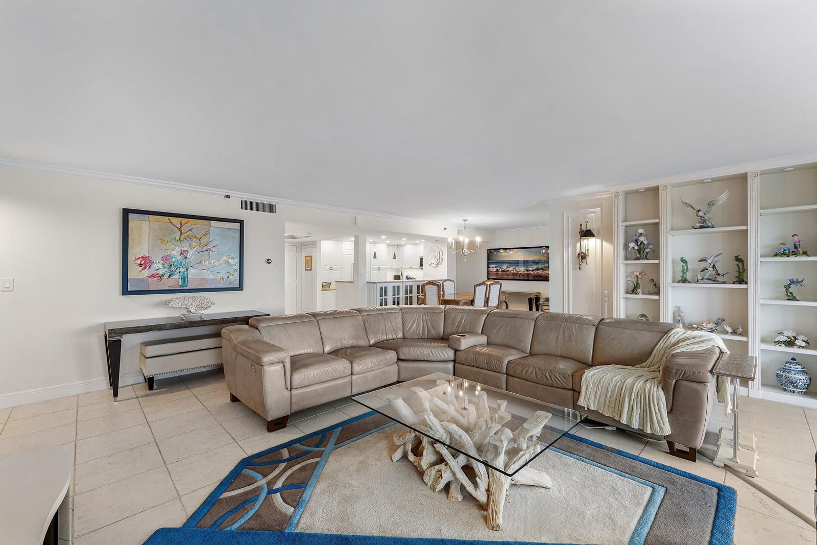 3420 S Ocean Boulevard PH-W, Highland Beach, FL 33487 photo 11