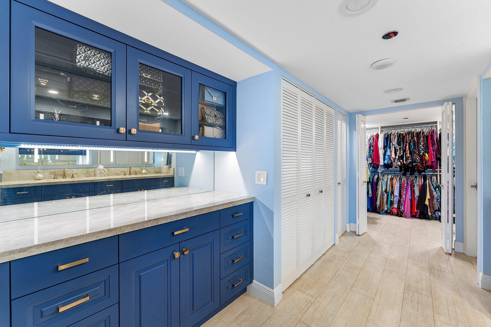 3420 S Ocean Boulevard PH-W, Highland Beach, FL 33487 photo 18