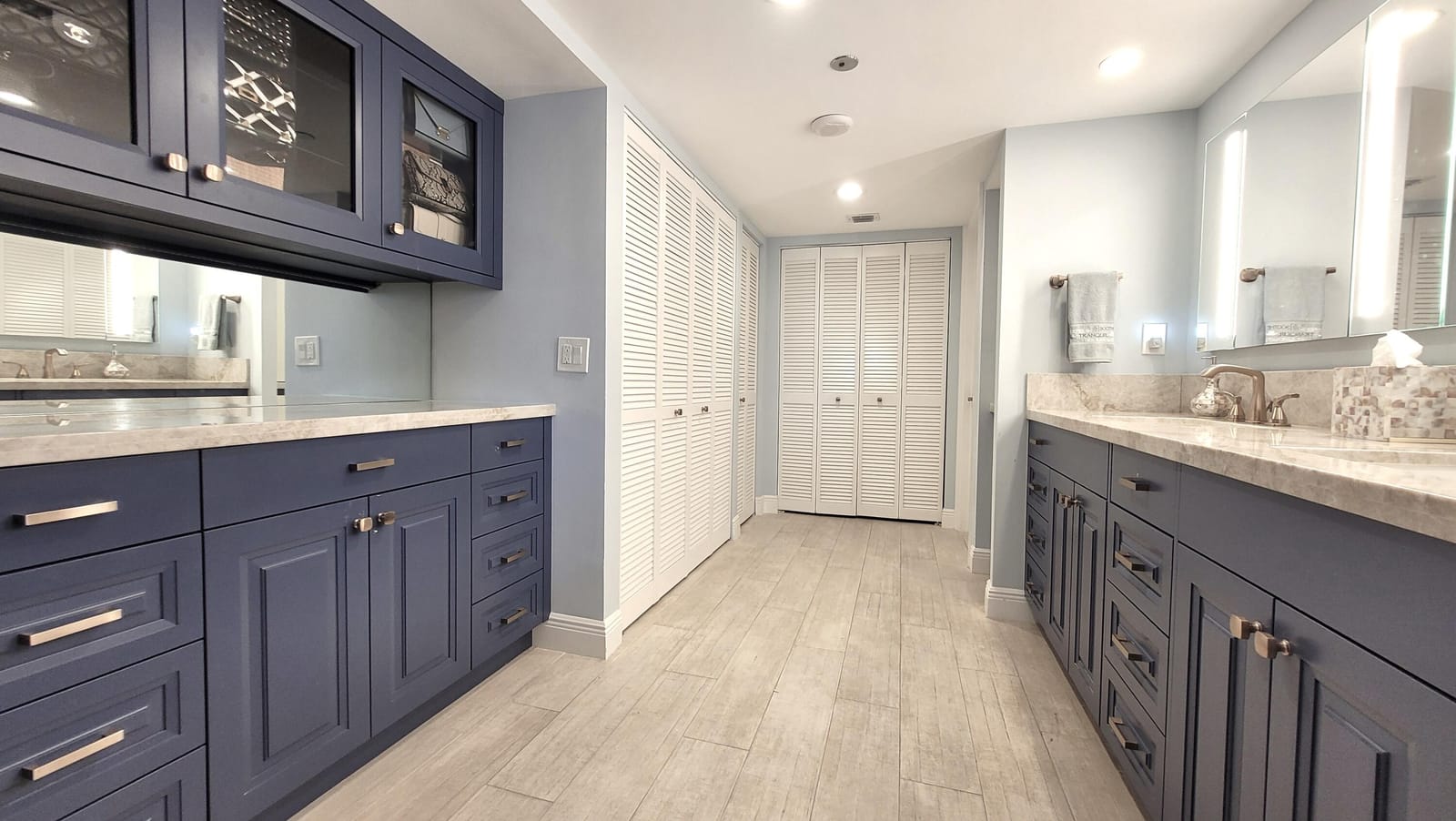 3420 S Ocean Boulevard PH-W, Highland Beach, FL 33487 photo 22