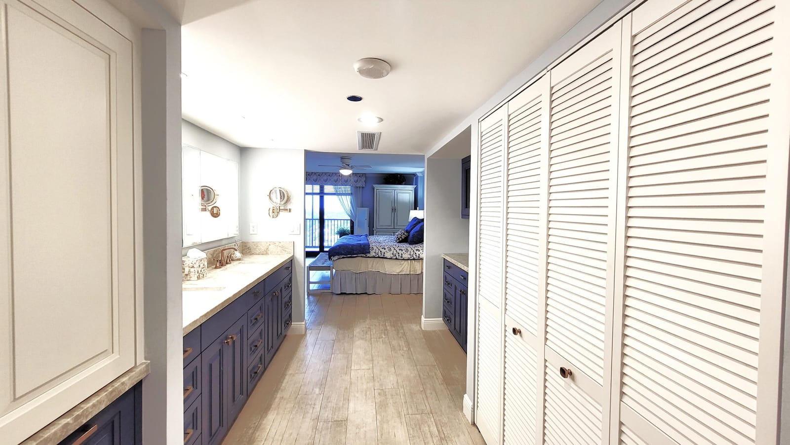 3420 S Ocean Boulevard PH-W, Highland Beach, FL 33487 photo 23