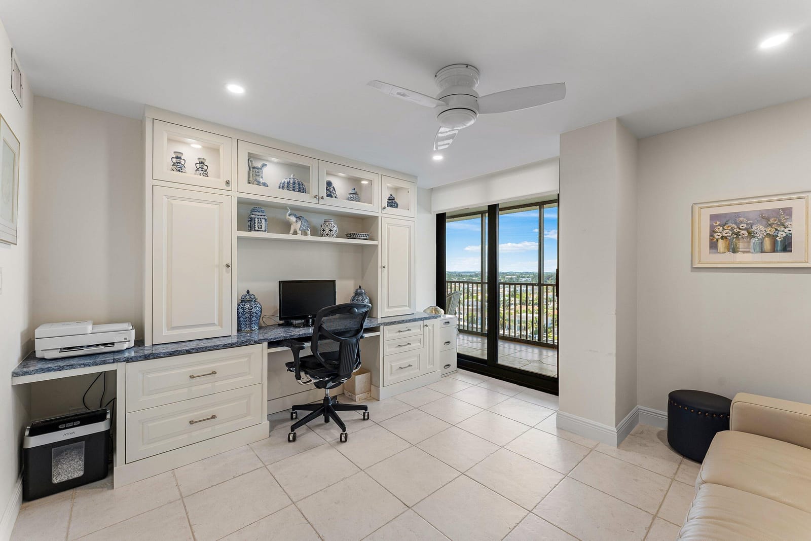 3420 S Ocean Boulevard PH-W, Highland Beach, FL 33487 photo 24