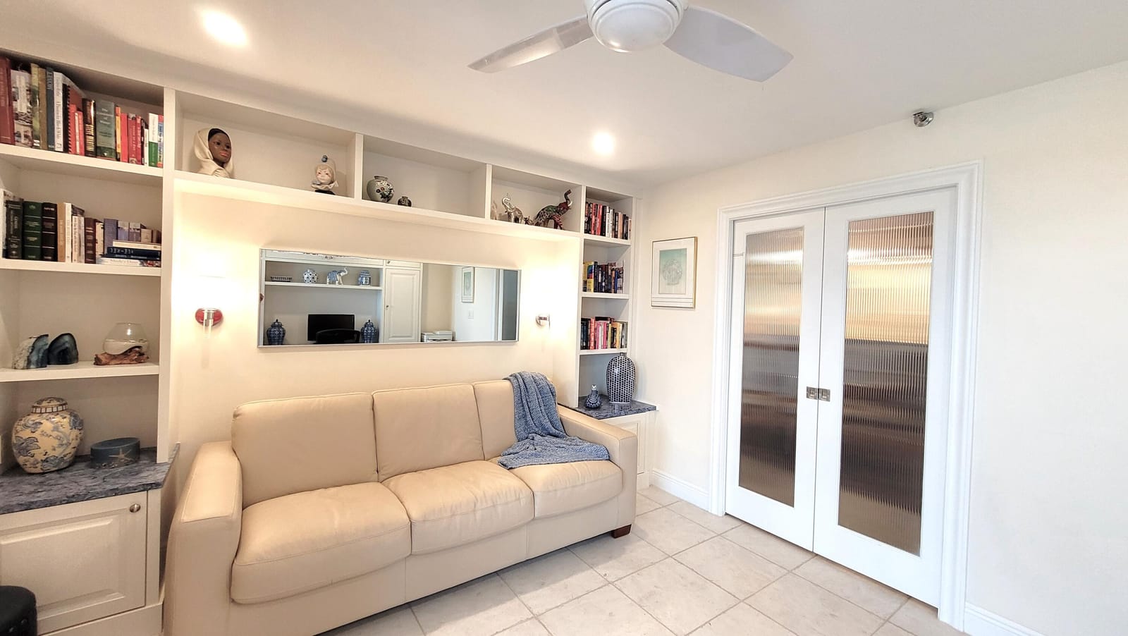 3420 S Ocean Boulevard PH-W, Highland Beach, FL 33487 photo 26