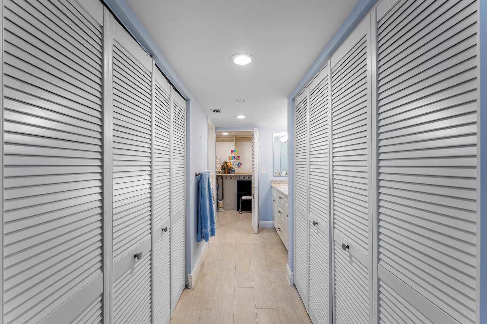 3420 S Ocean Boulevard PH-W, Highland Beach, FL 33487 photo 30
