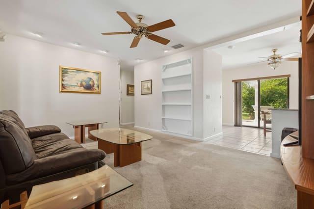 2460 SW 15TH Street, Fort Lauderdale, FL 33312