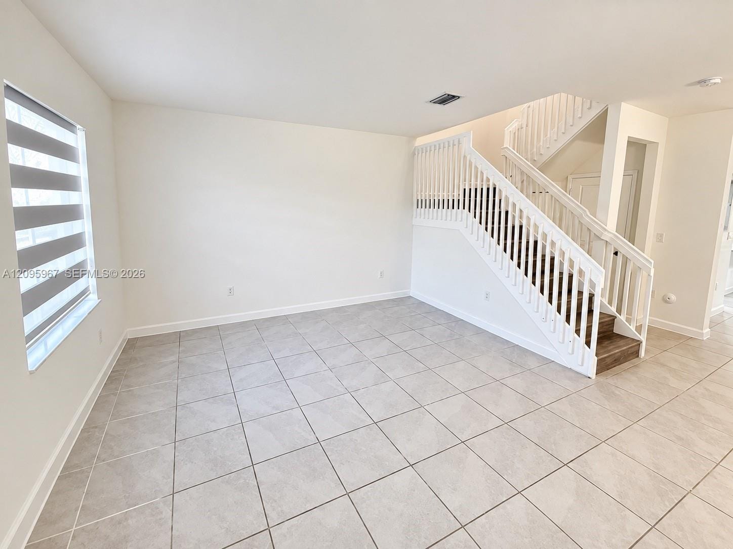 9965 SW 228th Terrace — photo 2
