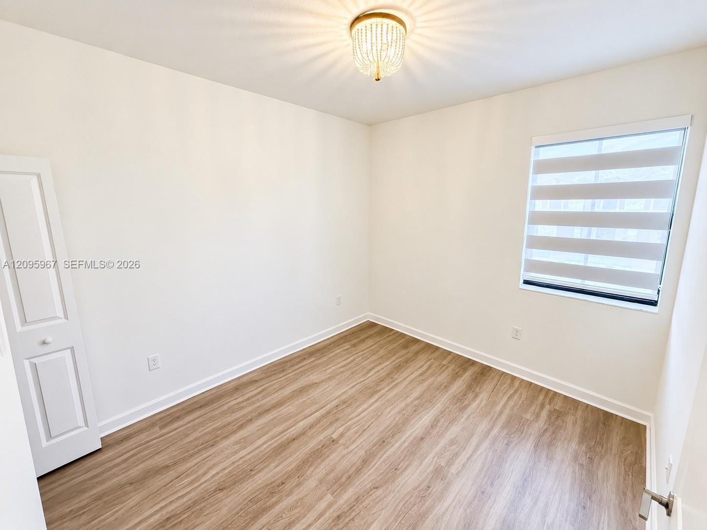 9965 SW 228th Terrace — photo 11
