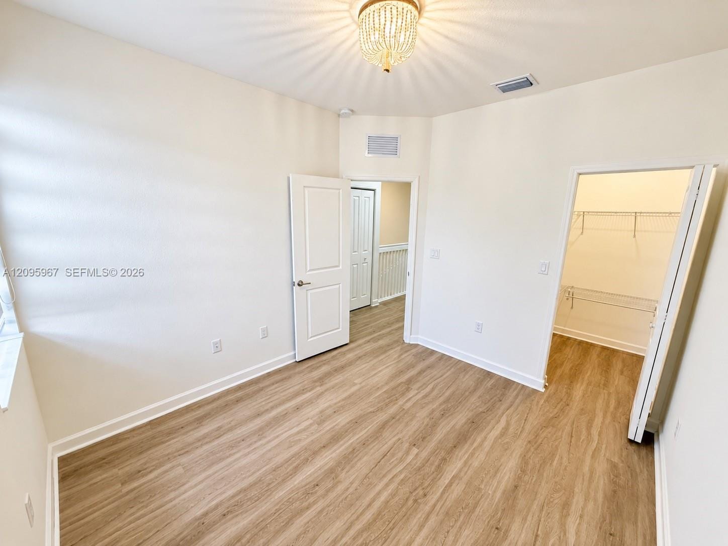 9965 SW 228th Terrace — photo 12