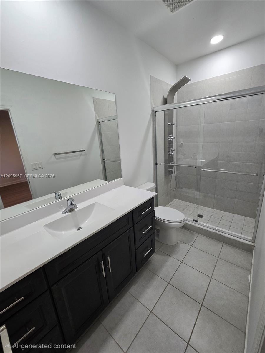 9965 SW 228th Terrace — photo 9