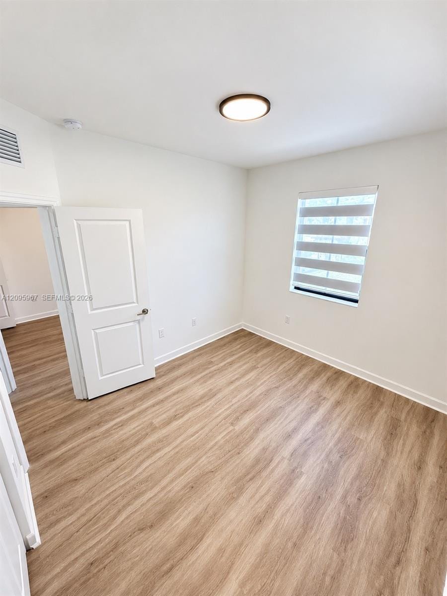 9965 SW 228th Terrace — photo 10