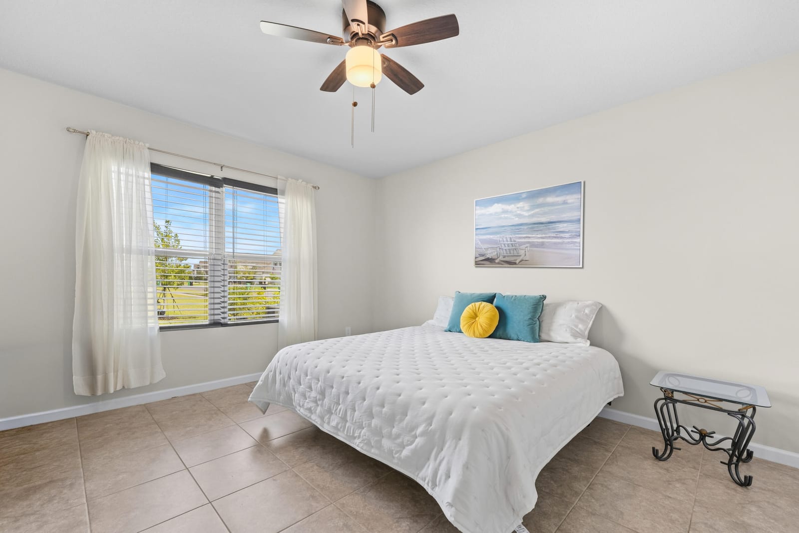 9526 SW Libertas Way — photo 11