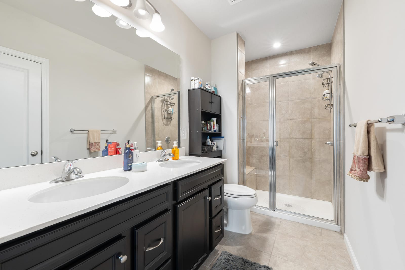 9526 SW Libertas Way — photo 12