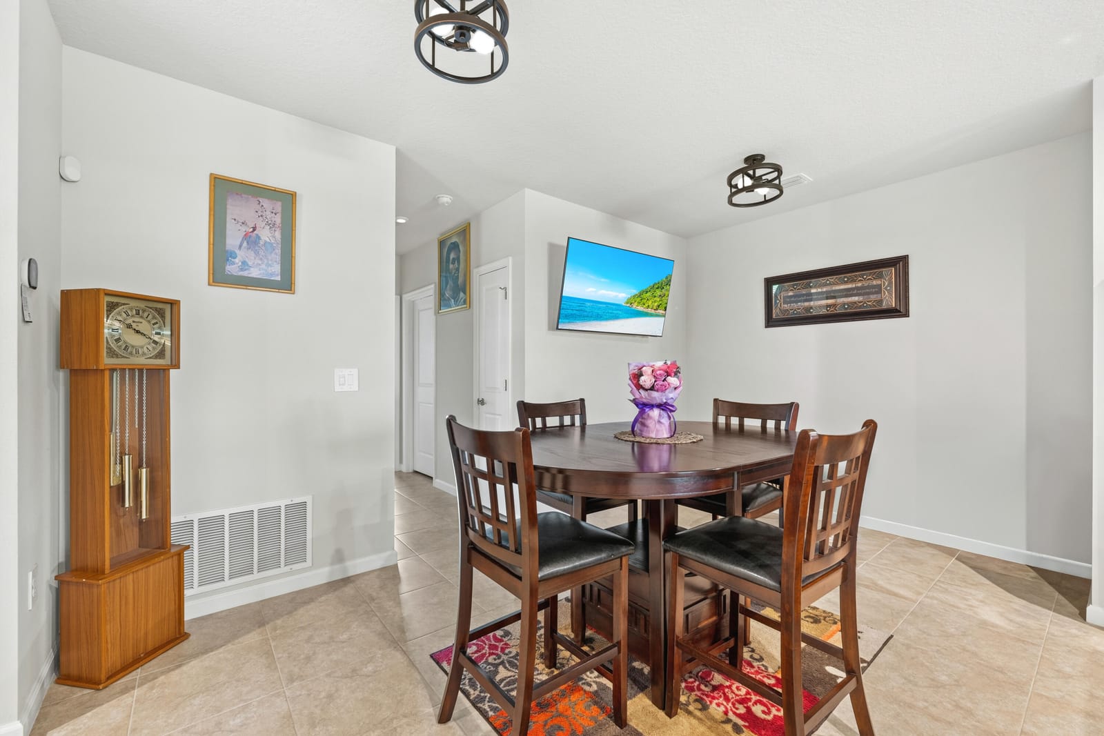 9526 SW Libertas Way — photo 8