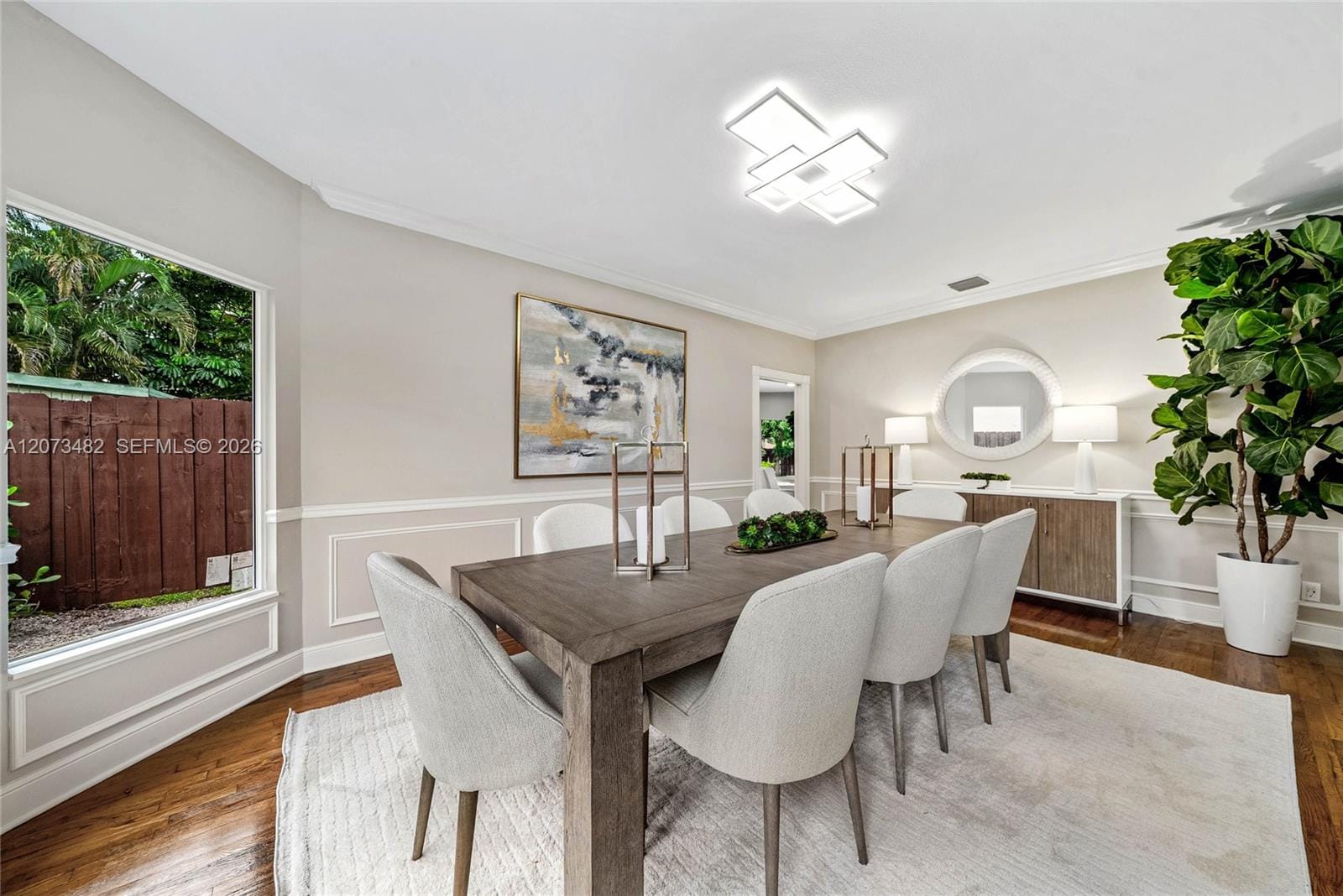1645 The 12th Fairway, Wellington, FL 33414 photo 12