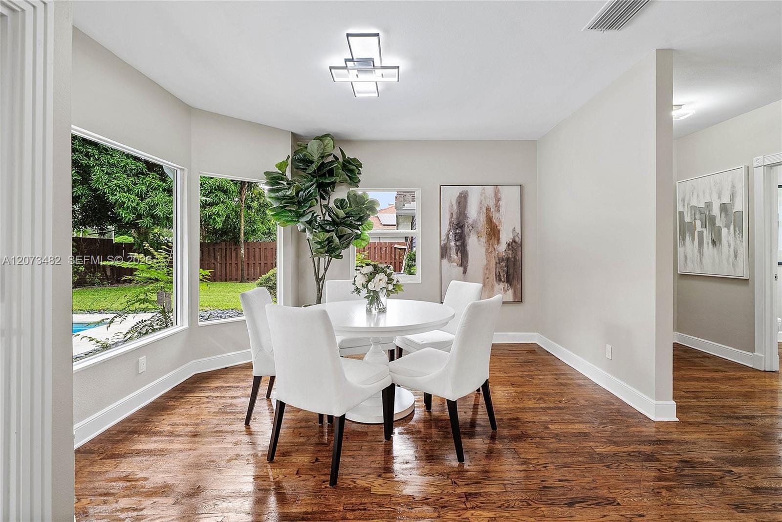 1645 The 12th Fairway, Wellington, FL 33414 photo 15