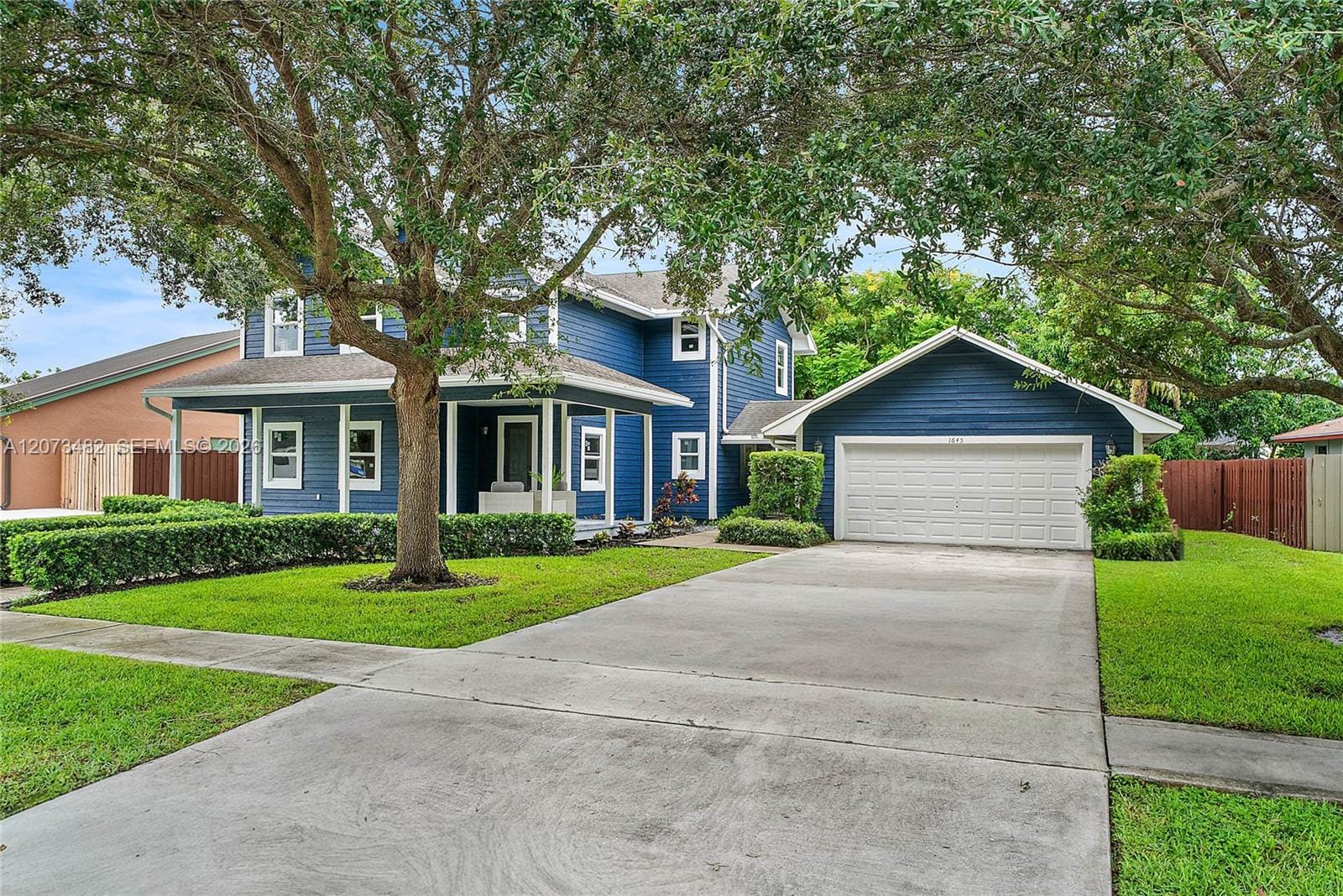 1645 The 12th Fairway, Wellington, FL 33414 photo 3