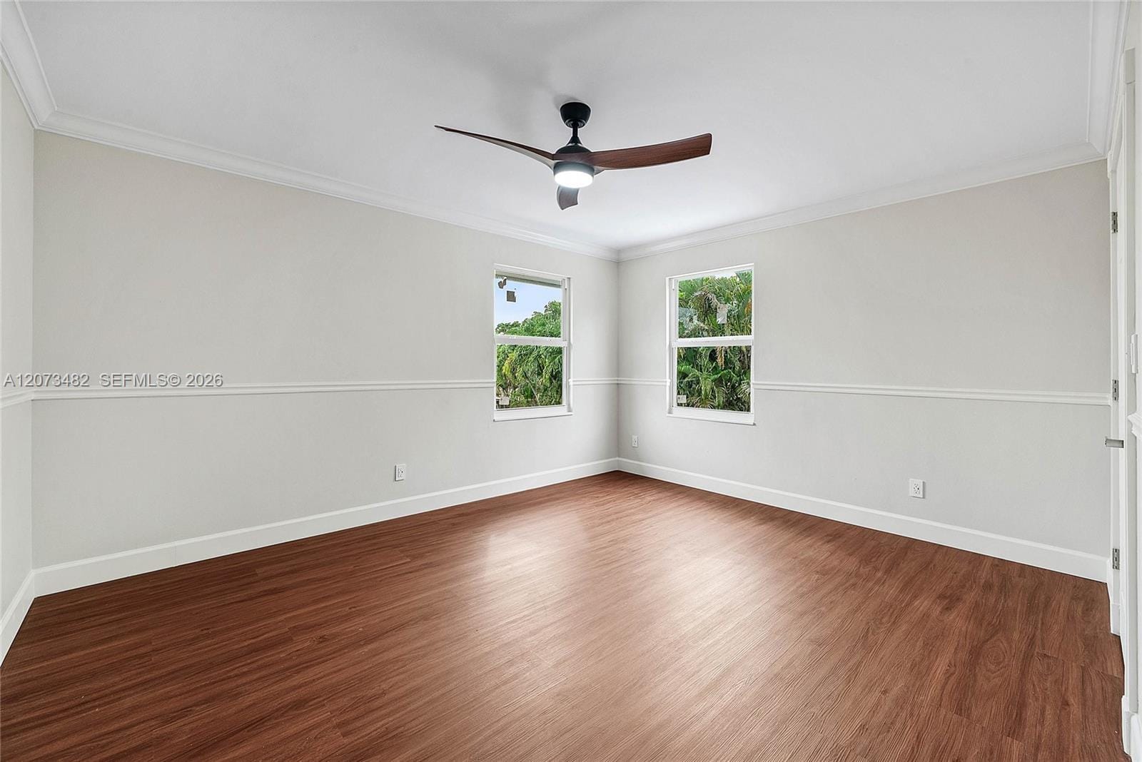 1645 The 12th Fairway, Wellington, FL 33414 photo 21