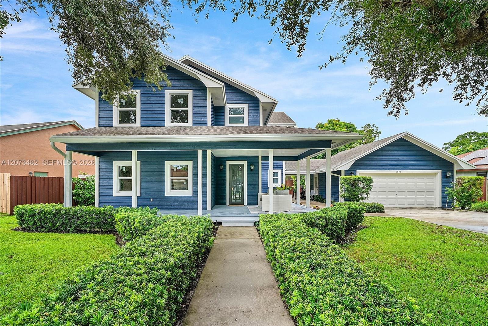 1645 The 12th Fairway, Wellington, FL 33414 photo 4