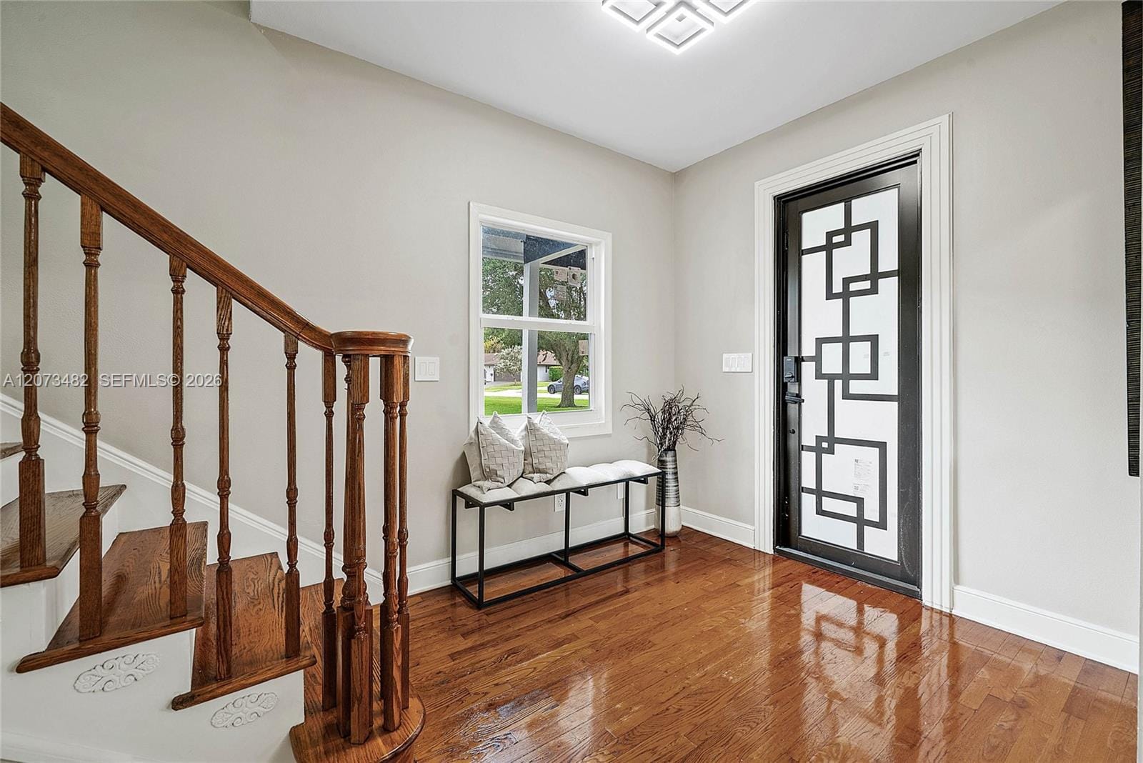 1645 The 12th Fairway, Wellington, FL 33414 photo 6