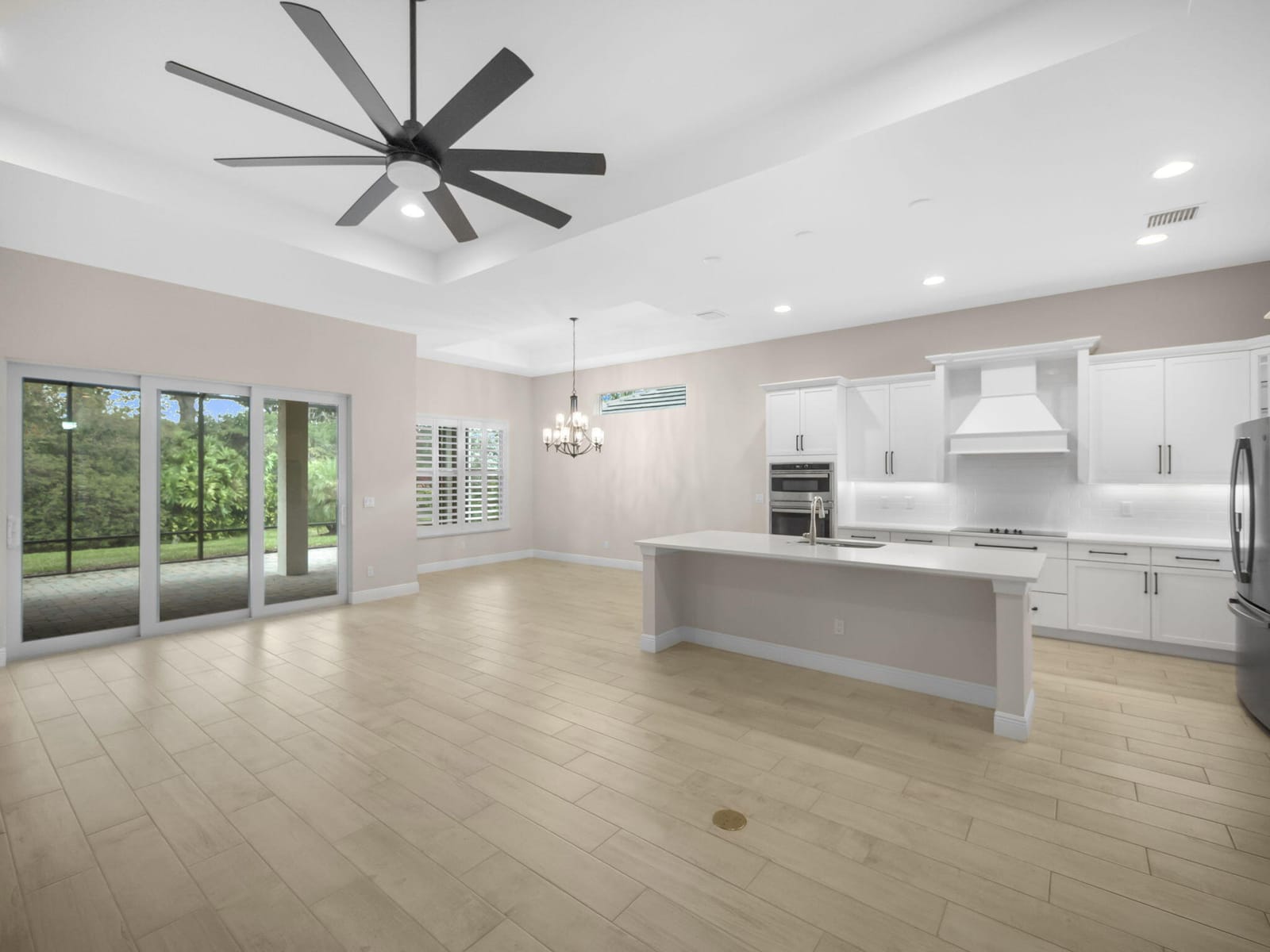 12615 SW Sunrise Lake Terrace, Port St. Lucie, FL 34987 photo 12