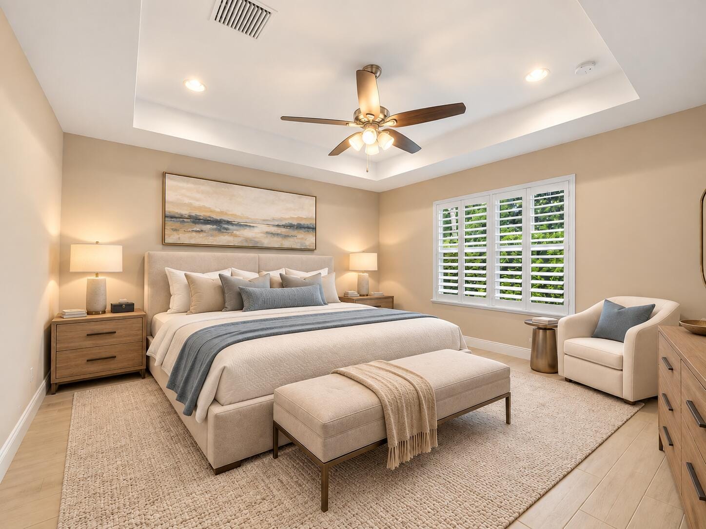 12615 SW Sunrise Lake Terrace, Port St. Lucie, FL 34987 photo 13