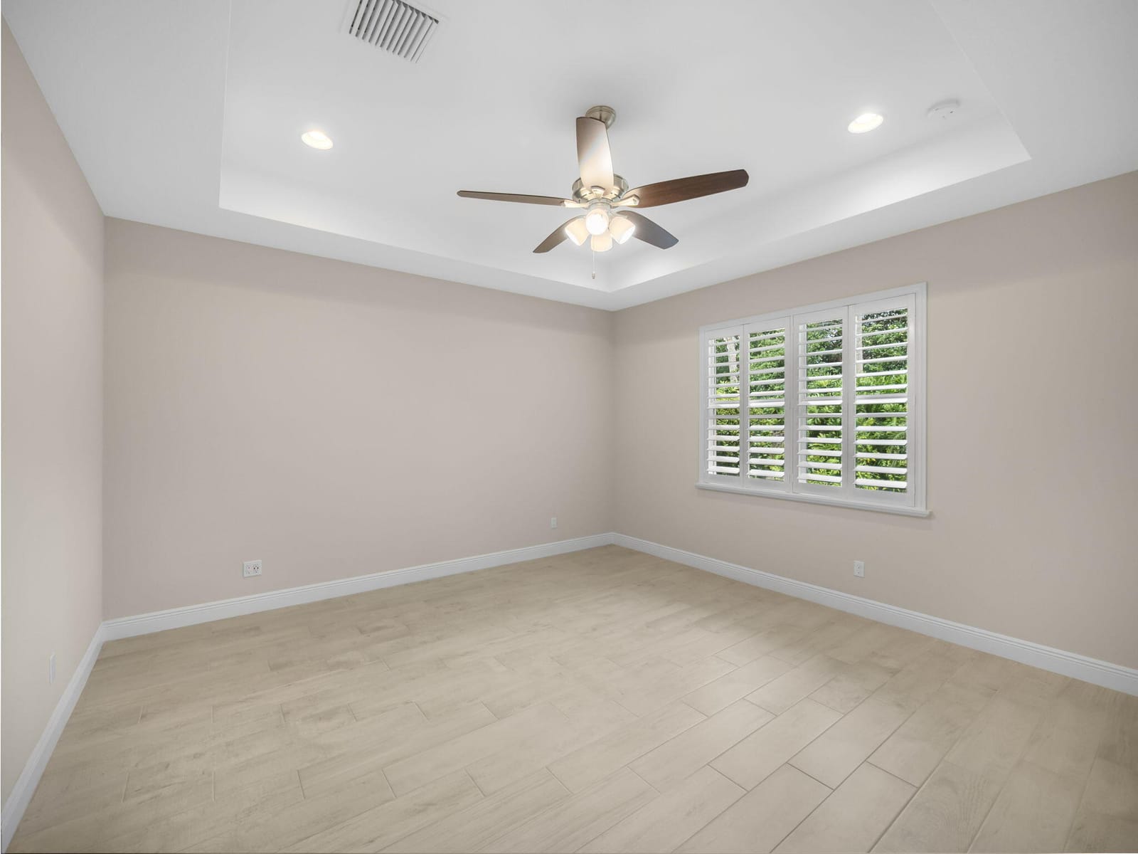 12615 SW Sunrise Lake Terrace, Port St. Lucie, FL 34987 photo 14
