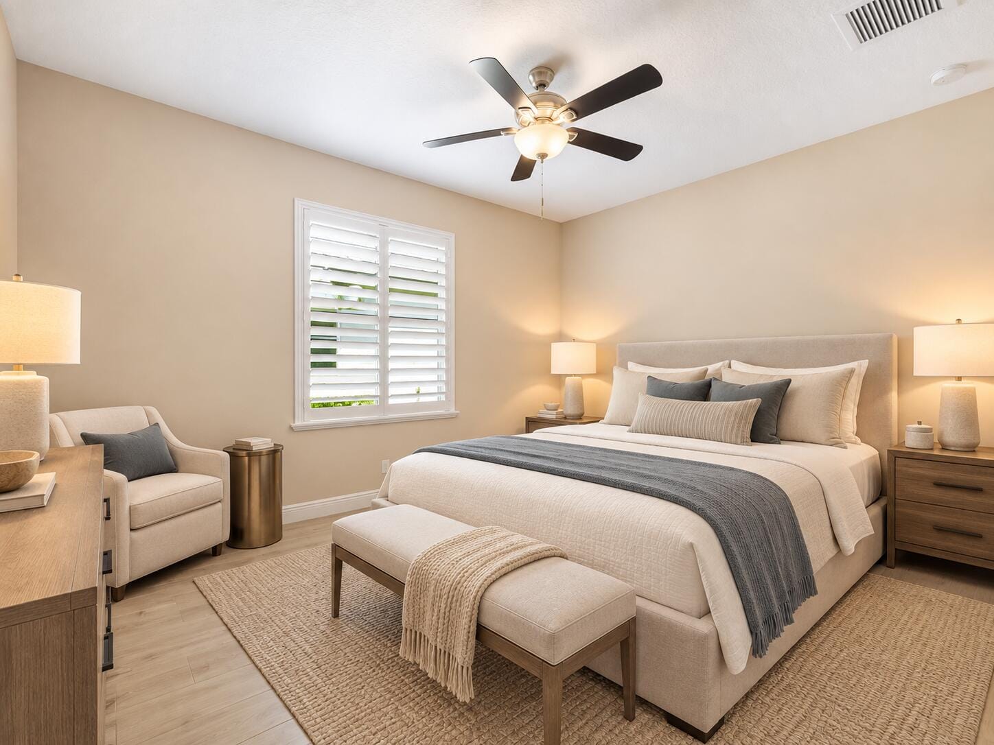 12615 SW Sunrise Lake Terrace, Port St. Lucie, FL 34987 photo 17
