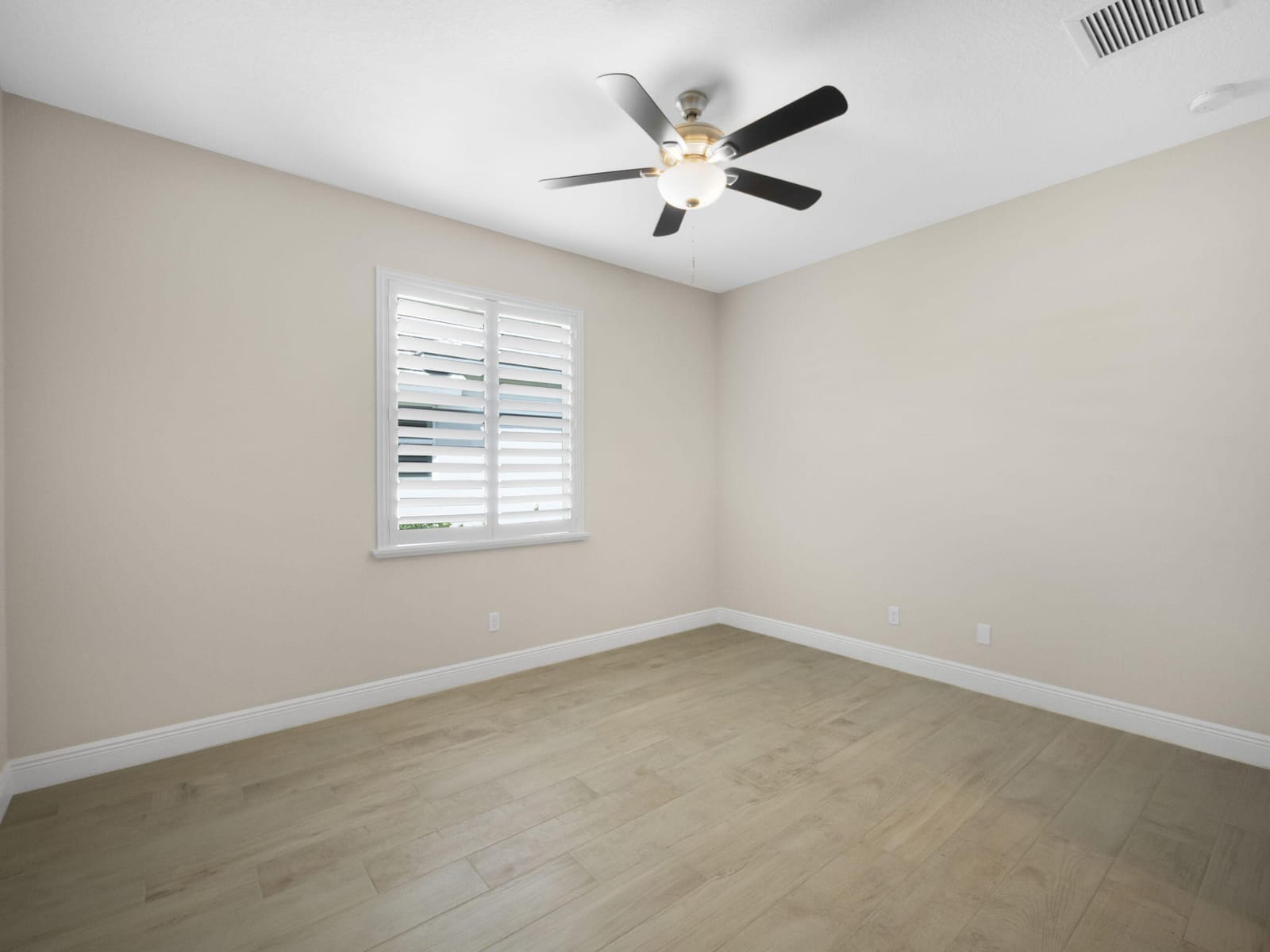 12615 SW Sunrise Lake Terrace, Port St. Lucie, FL 34987 photo 18