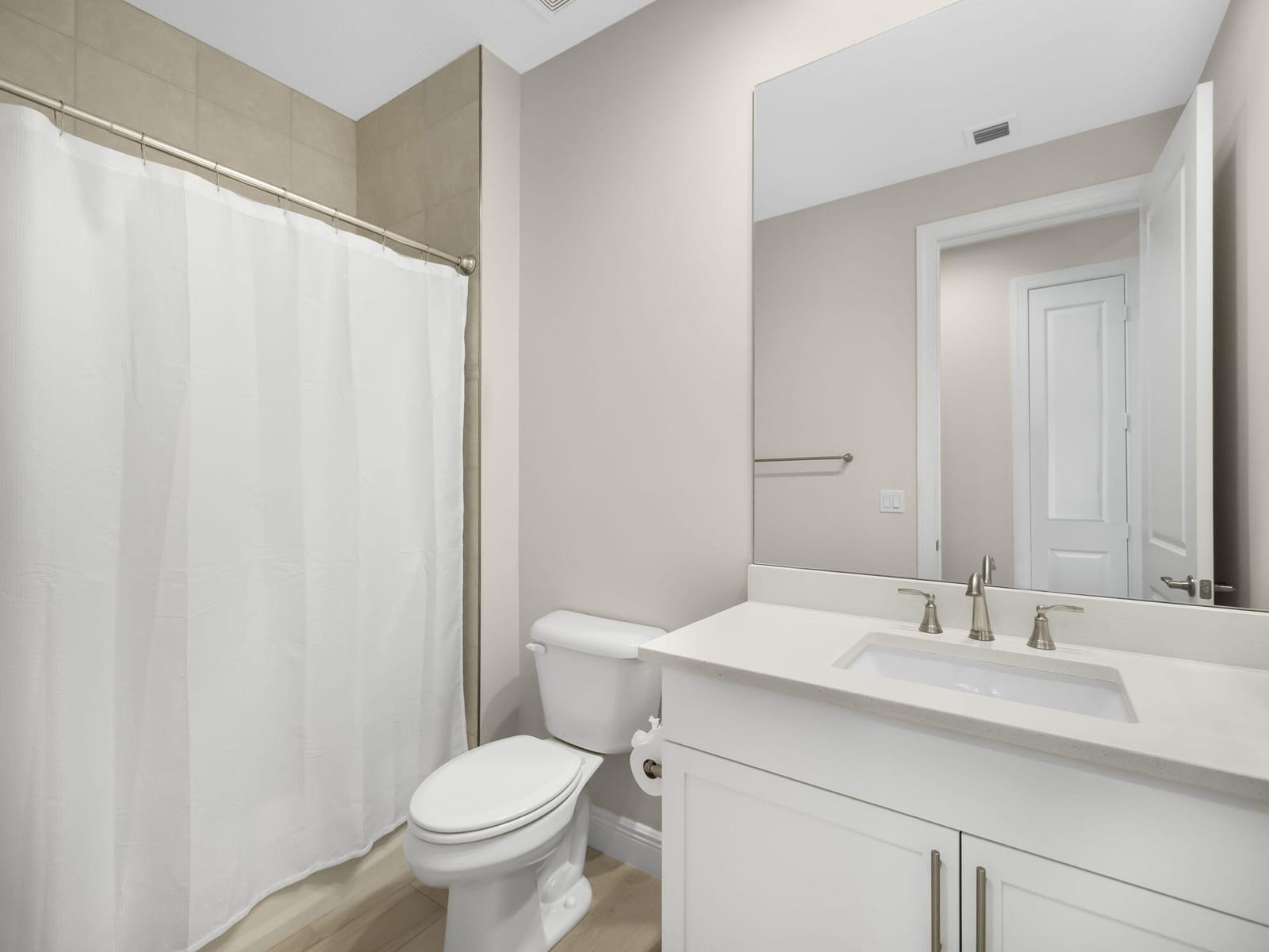 12615 SW Sunrise Lake Terrace, Port St. Lucie, FL 34987 photo 19