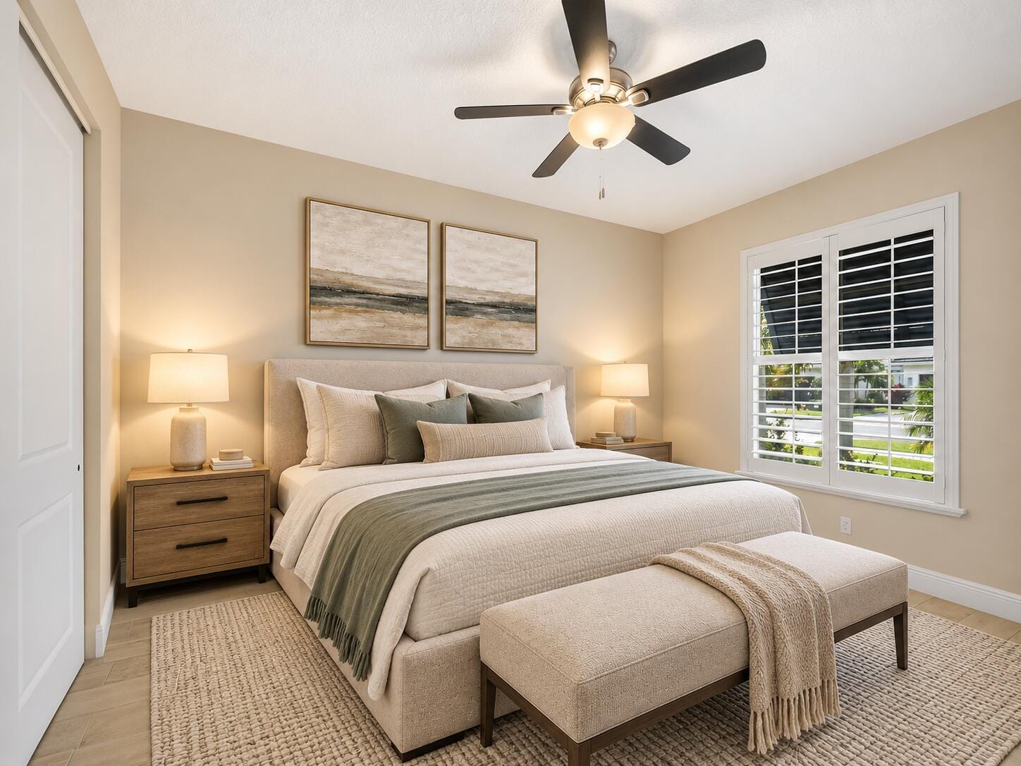 12615 SW Sunrise Lake Terrace, Port St. Lucie, FL 34987 photo 20