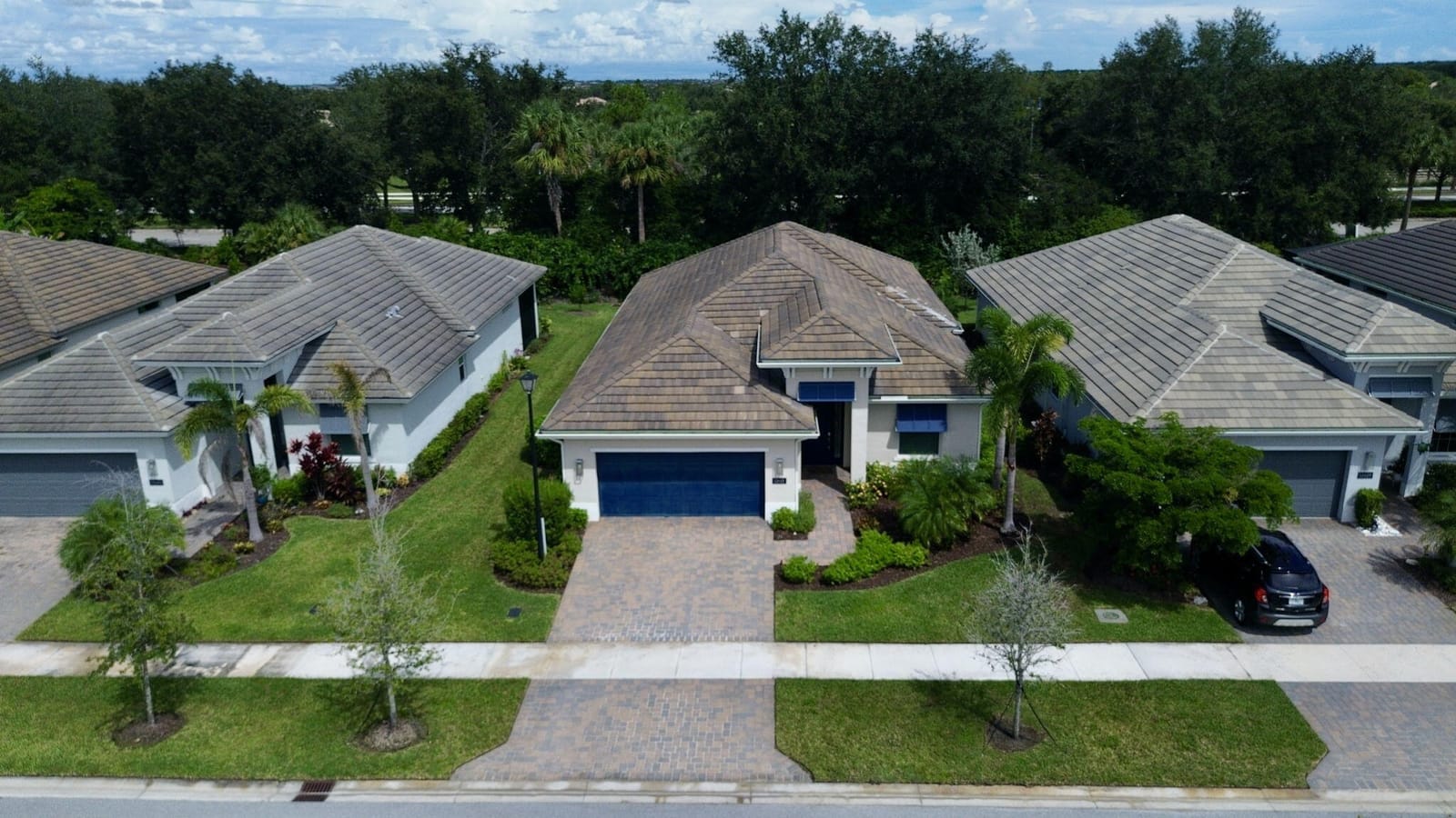 12615 SW Sunrise Lake Terrace, Port St. Lucie, FL 34987 photo 3