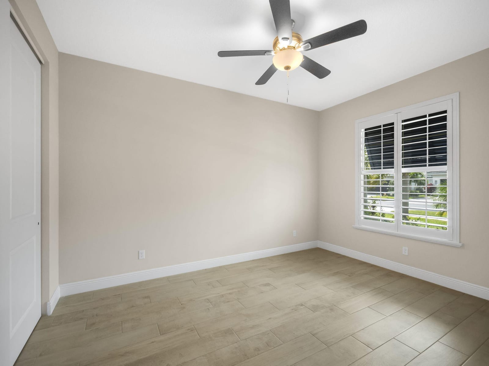 12615 SW Sunrise Lake Terrace, Port St. Lucie, FL 34987 photo 21