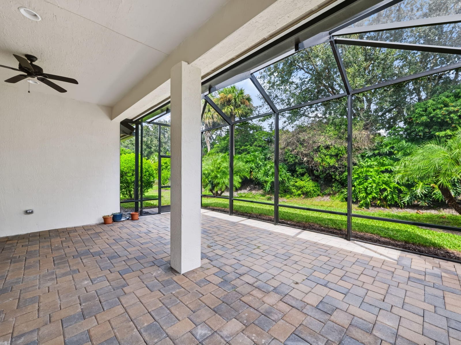 12615 SW Sunrise Lake Terrace, Port St. Lucie, FL 34987 photo 23