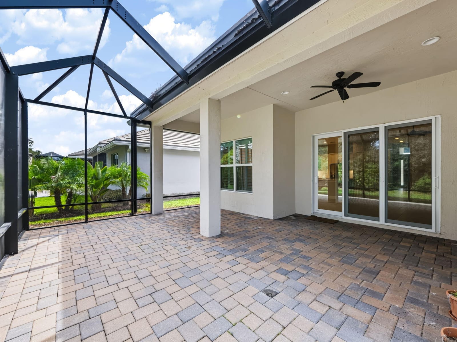 12615 SW Sunrise Lake Terrace, Port St. Lucie, FL 34987 photo 24