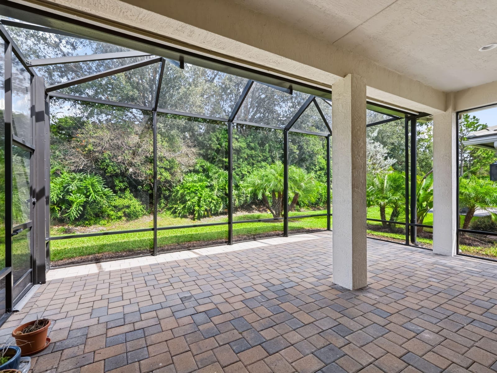 12615 SW Sunrise Lake Terrace, Port St. Lucie, FL 34987 photo 26