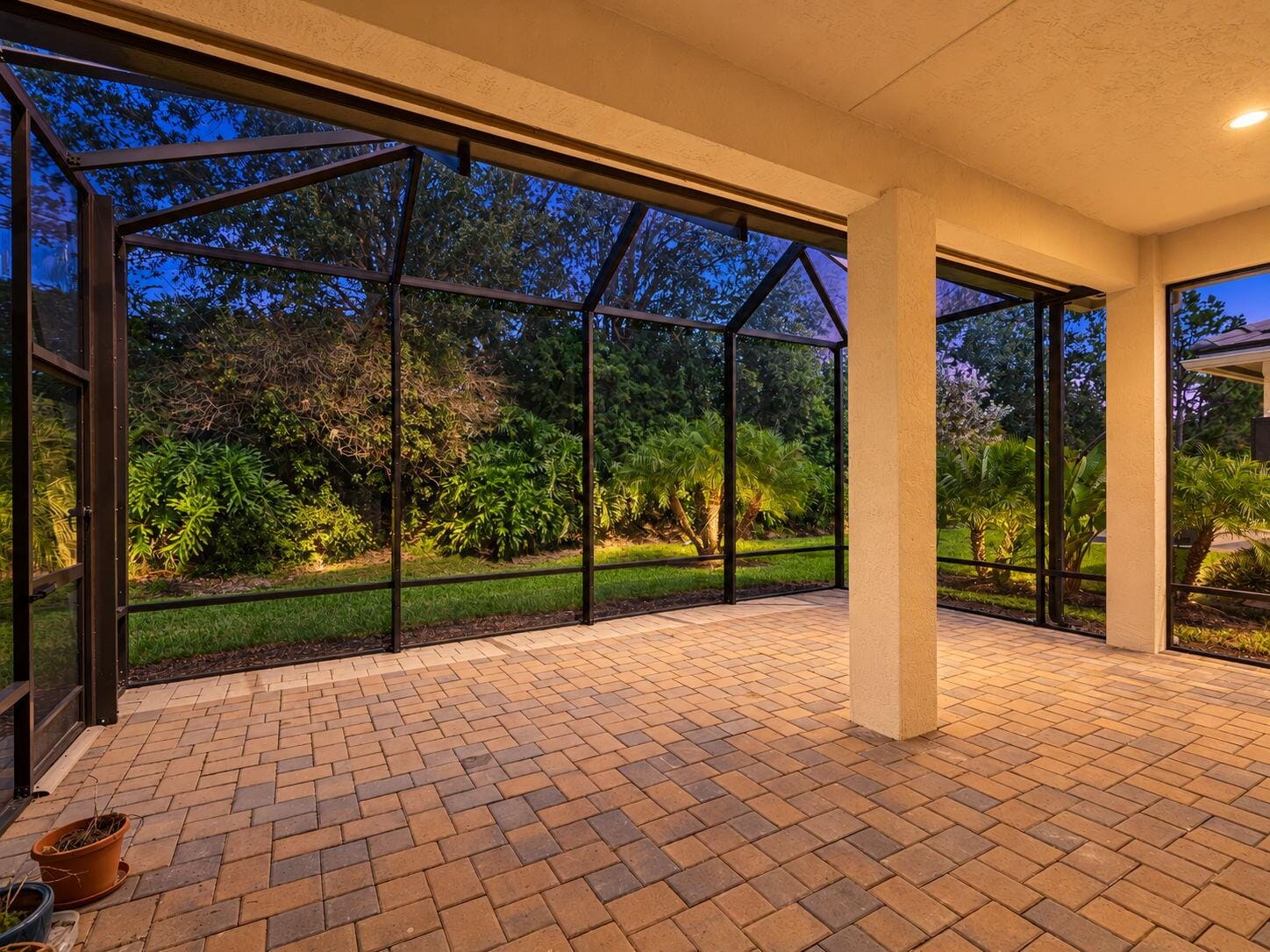 12615 SW Sunrise Lake Terrace, Port St. Lucie, FL 34987 photo 28