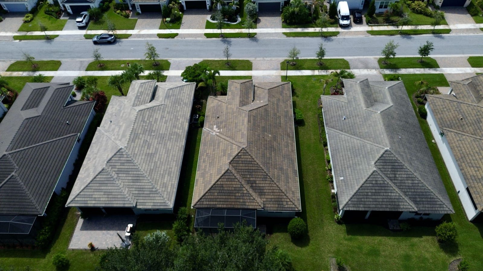 12615 SW Sunrise Lake Terrace, Port St. Lucie, FL 34987 photo 4
