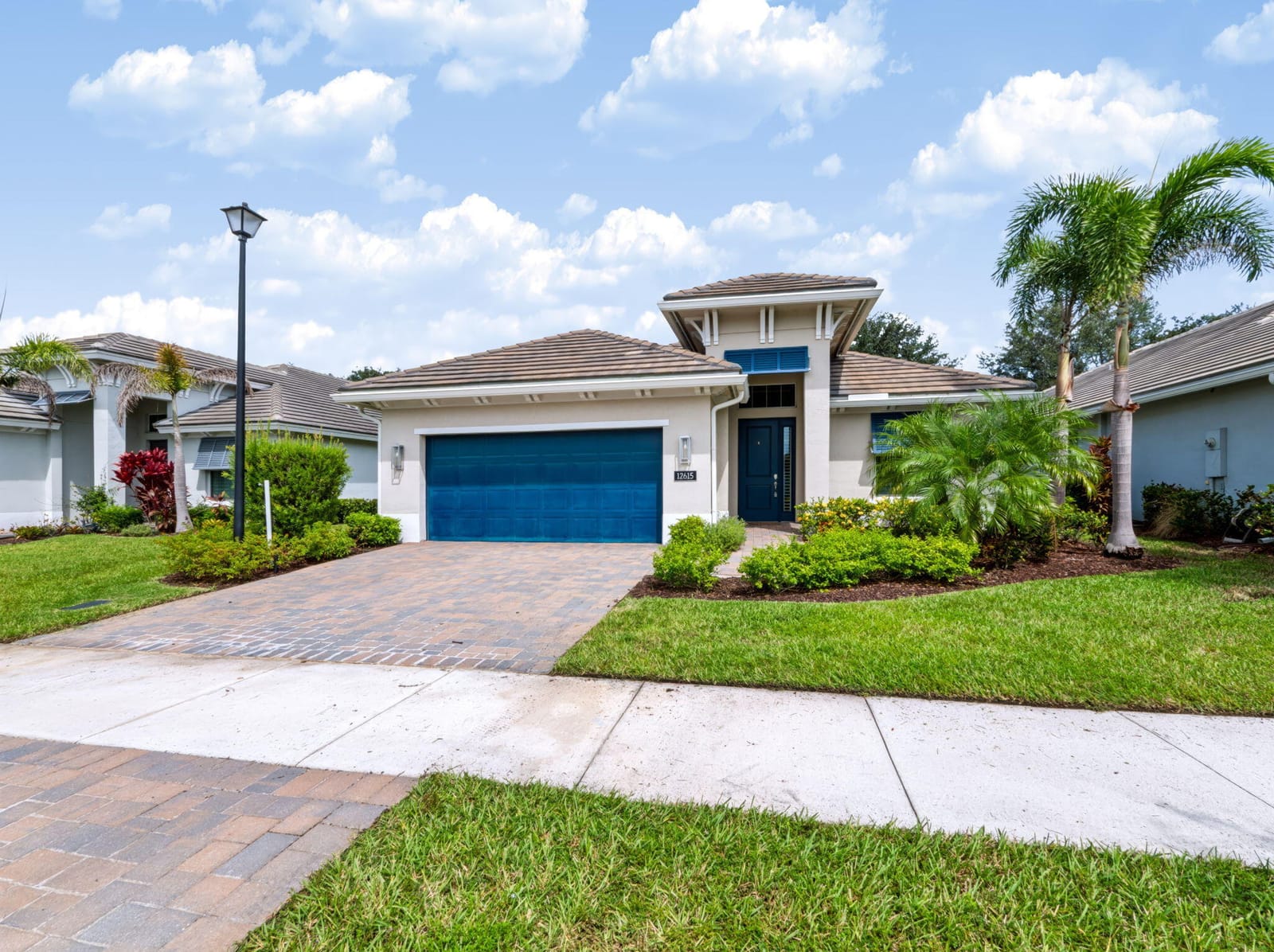 12615 SW Sunrise Lake Terrace, Port St. Lucie, FL 34987 photo 6