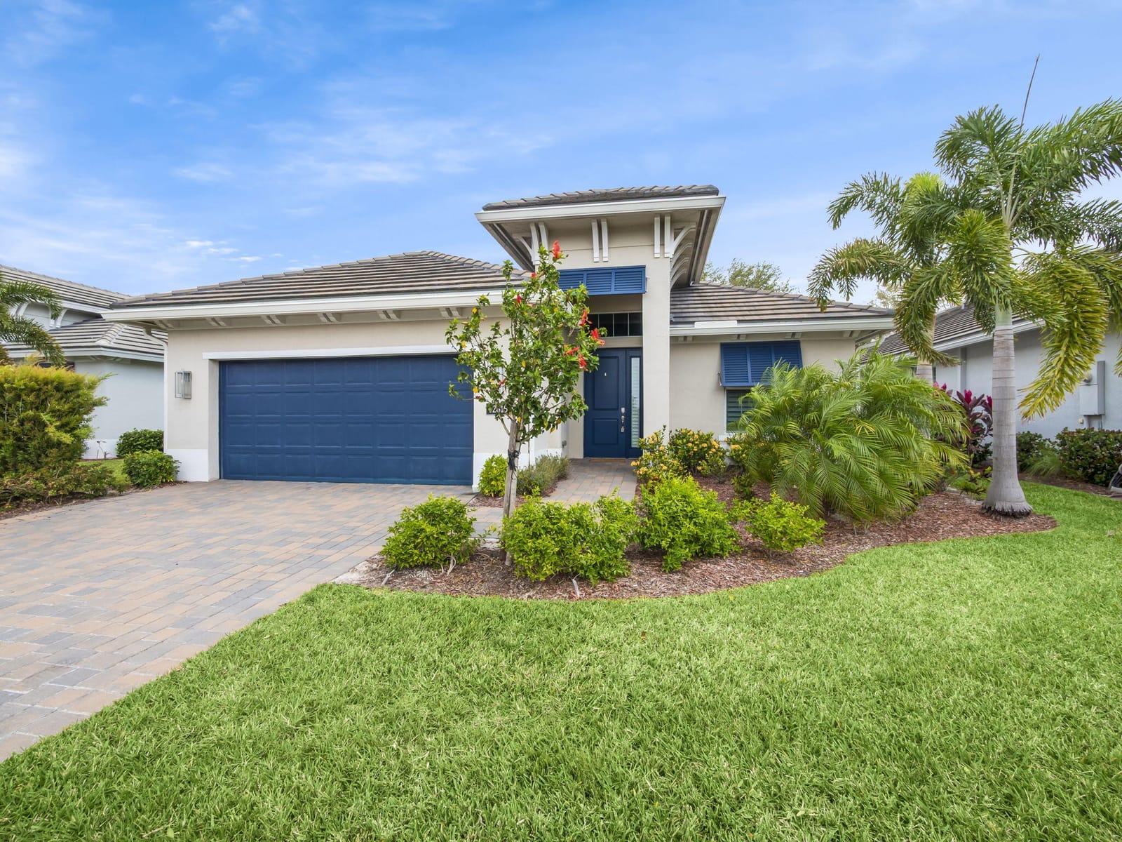 12615 SW Sunrise Lake Terrace, Port St. Lucie, FL 34987 photo 7